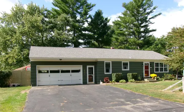 140 Hogan Road, Lewiston, ME 04240