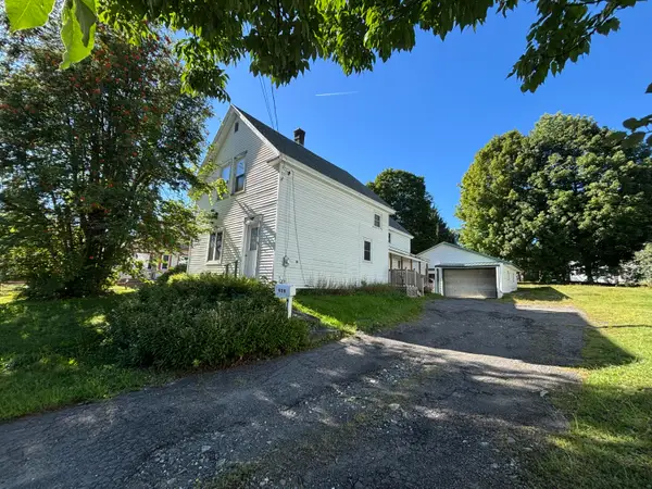 939 West Main Street, Dover-Foxcroft, ME 04426