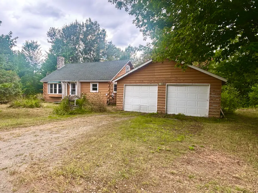 1102 Cardville Road, Greenbush, ME 04418 - #3