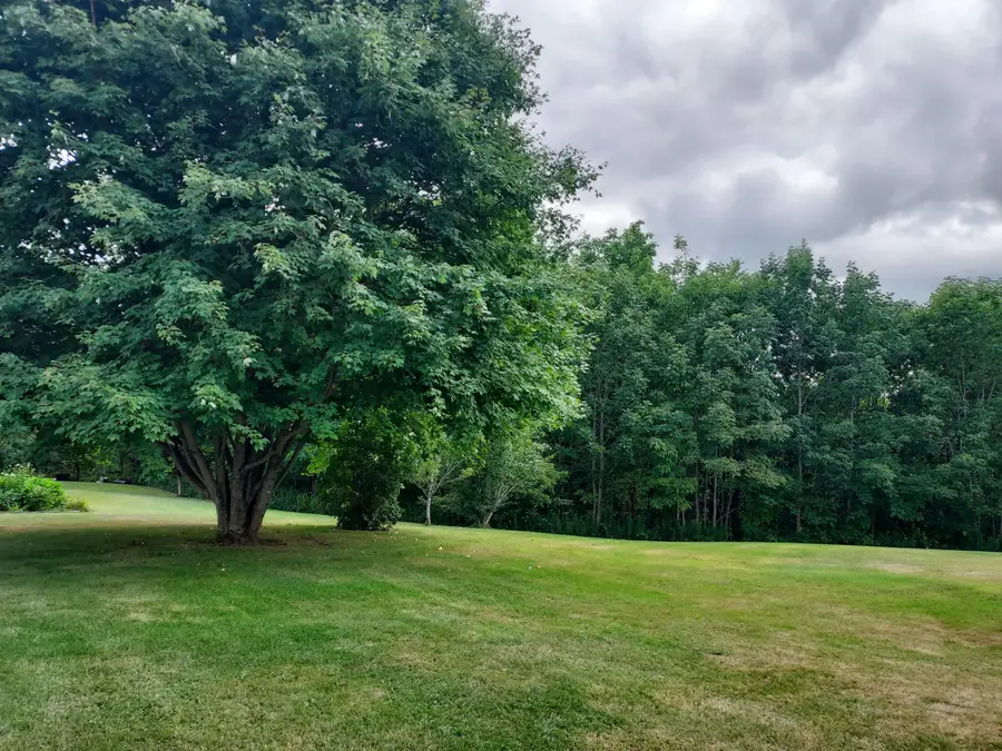 27 Emery Avenue, Thomaston, ME 04861 - #3
