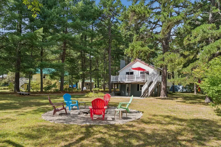 69 Northeast Road, Waterboro, ME 04087 - #2