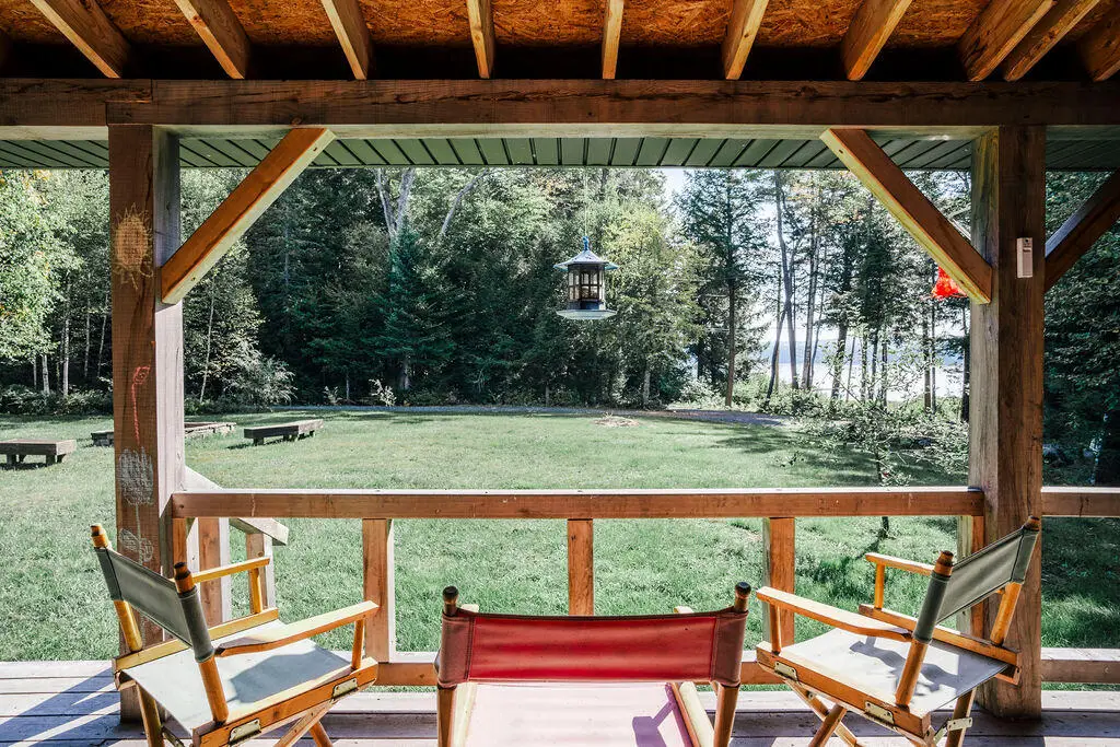 22 Point Road, Guilford, ME 04443 - #1