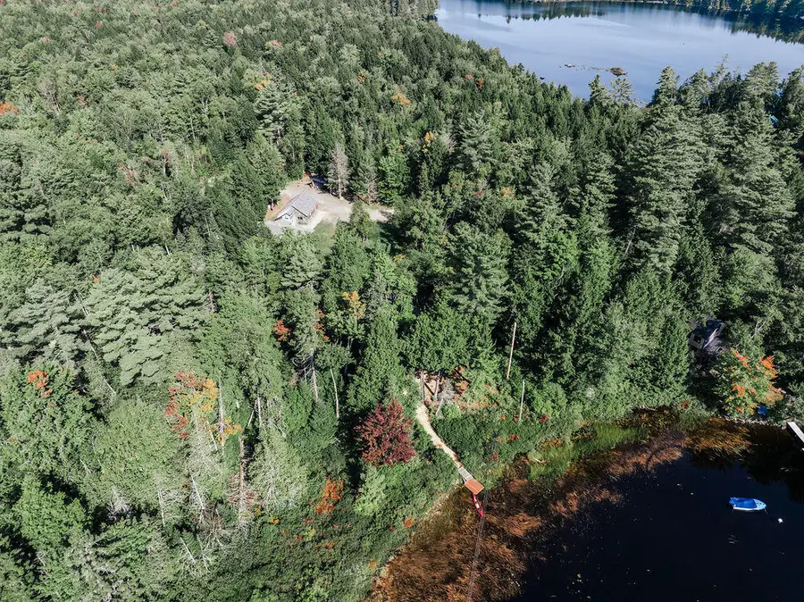 22 Point Road, Guilford, ME 04443 - #3