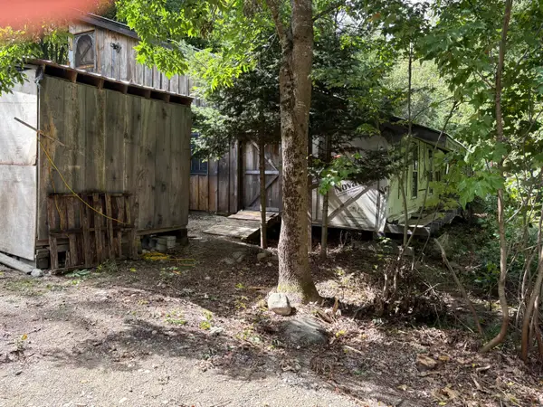 17 Elaine Way, Searsport, ME 04974