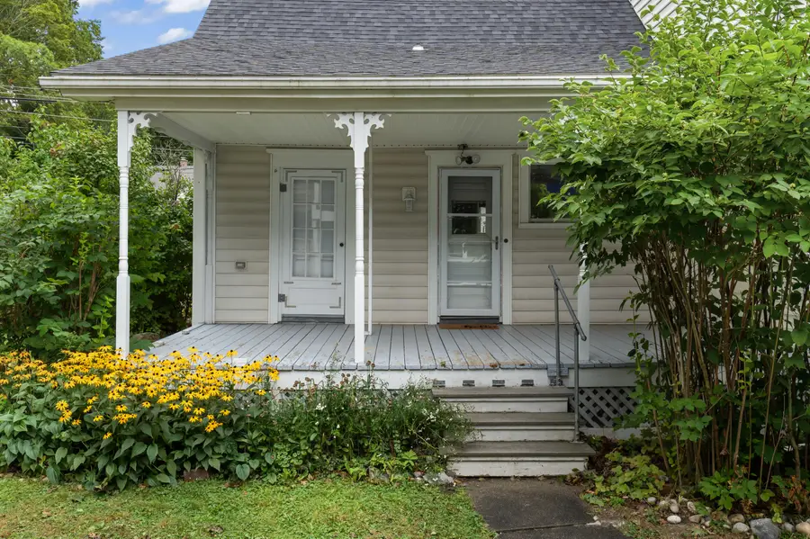 86 Green Street, Bath, ME 04530 - #3
