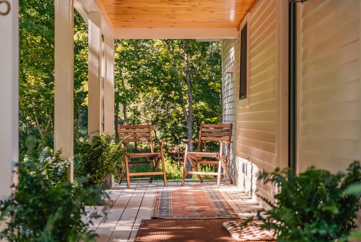 65 Main Street, Bowdoinham, ME 04008 - #1