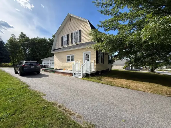 651 Pleasant Street, Lewiston, ME 04240