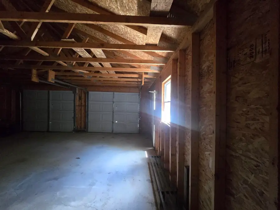 65 Madeline Drive, Brunswick, ME 04011 - #3