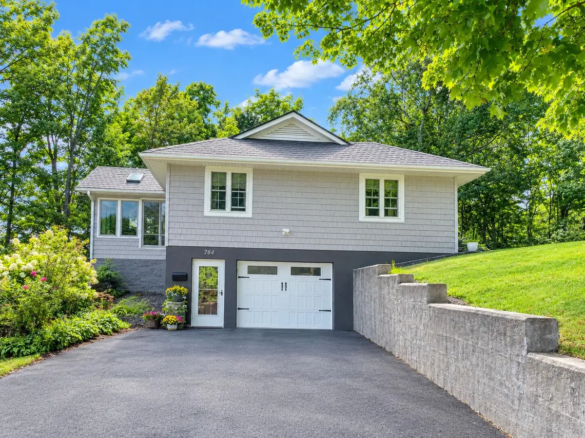 744 Main Street, Caribou, ME 04736 - #1