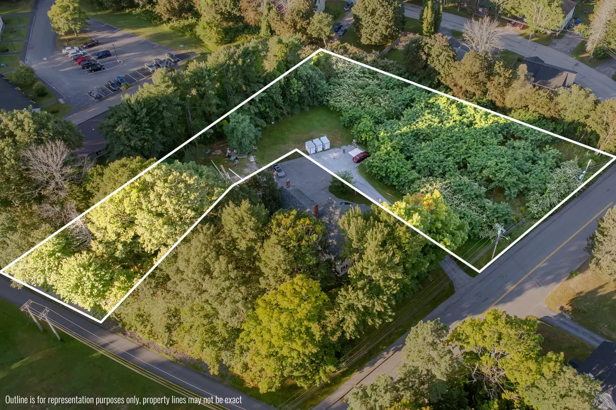 108 Longfellow Street #LOT 3, Westbrook, ME 04092 - #1