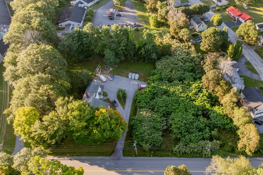 108 Longfellow Street #LOT 3, Westbrook, ME 04092 - #3