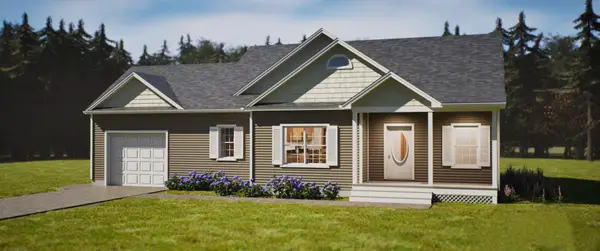 29 Vista Bella Drive, Lewiston, ME 04240