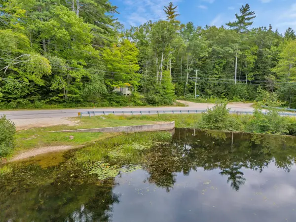 9 Hussey Hill Road, Acton, ME 04001