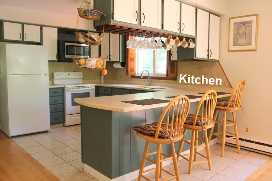 177 Sunderland Drive, Auburn, ME 04210 - #2