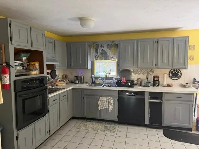 18 Elliott Avenue, Buxton, ME 04093 - #3