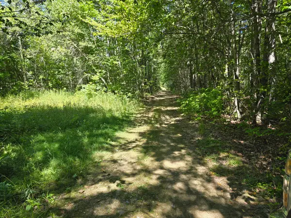 00  French Road, Levant, ME 04456