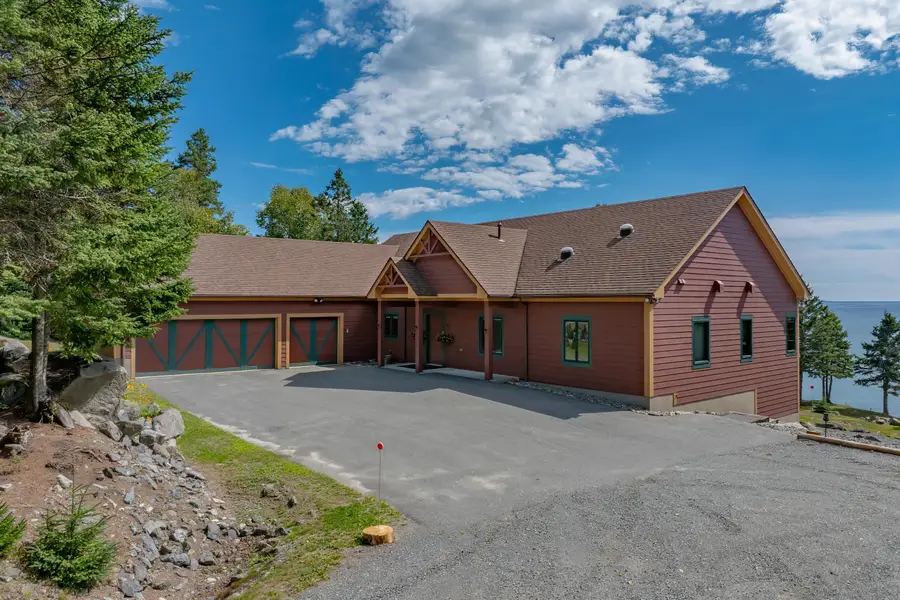 84 Carver Lane, Addison, ME 04606 - #2