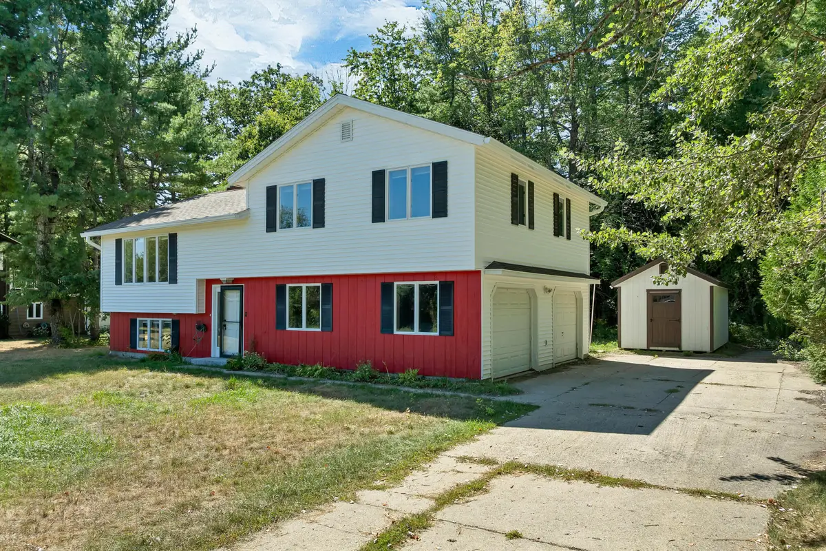 350 Duck Pond Road, Westbrook, ME 04092 - #1