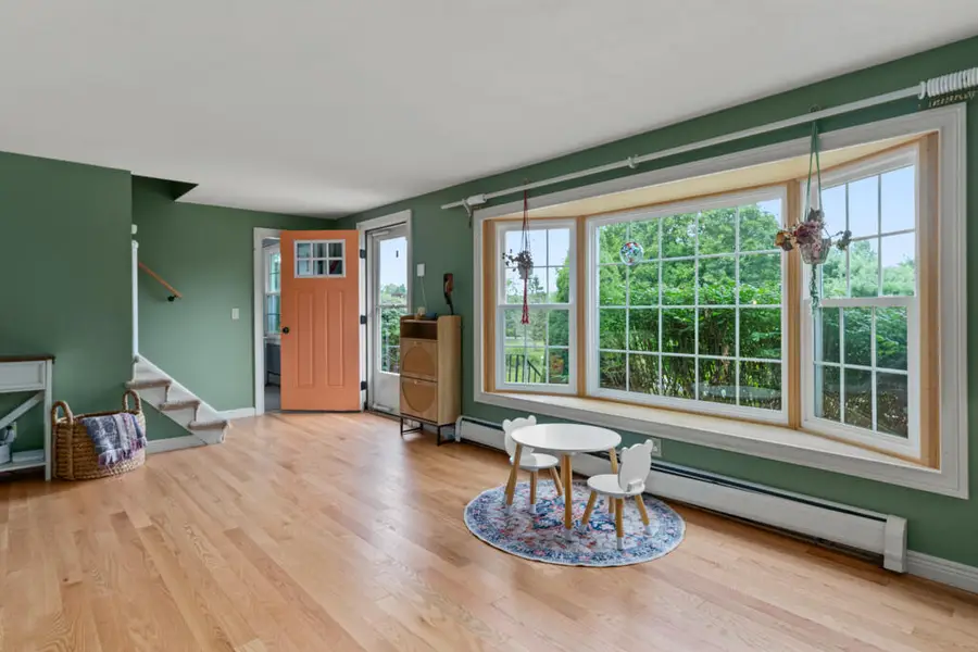 7 Louise Street, Gorham, ME 04038 - #3