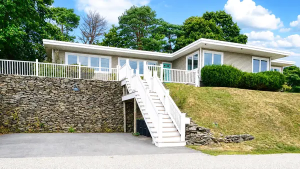 4 Sunset Drive, Old Orchard Beach, ME 04064