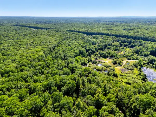0 Ledgewood Lane, Wells, ME 04090