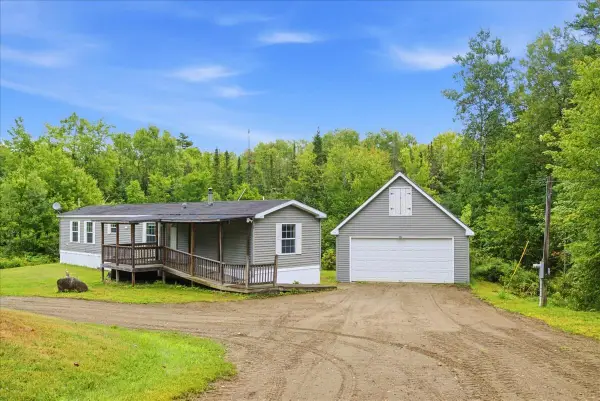 22 Trinity Way, Monmouth, ME 04259