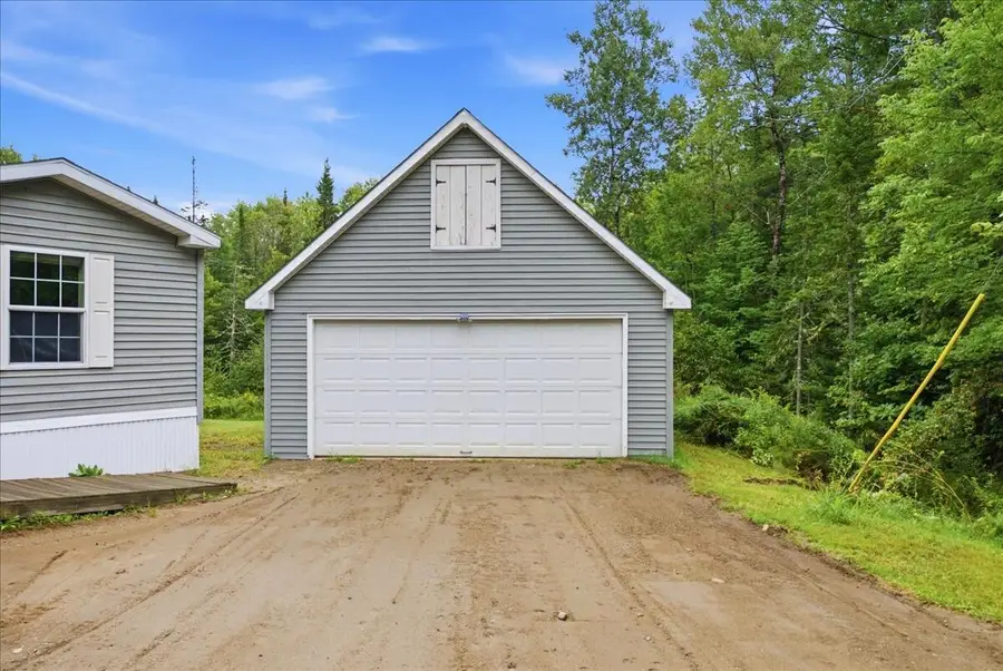 22 Trinity Way, Monmouth, ME 04259 - #3