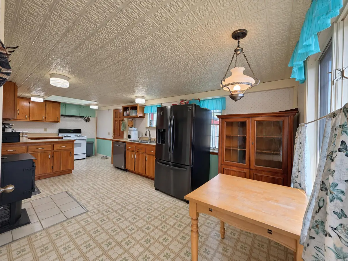 106 Morse District Road S, Steuben, ME 04680 - #1