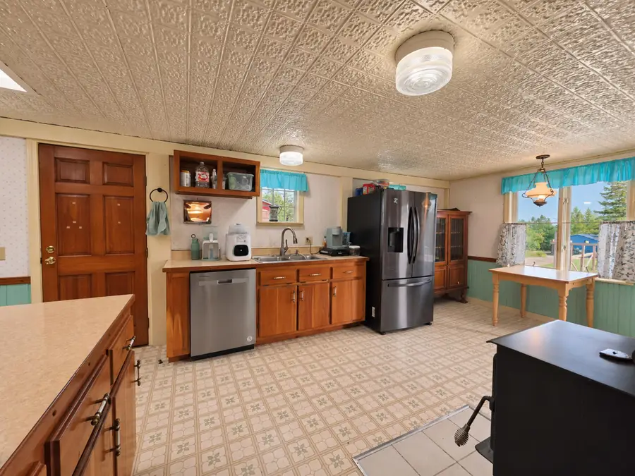 106 Morse District Road S, Steuben, ME 04680 - #3