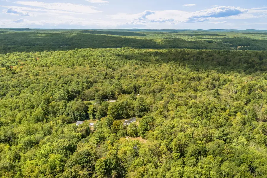 Lot 21 Beechnut Ridge #21, Bowdoinham, ME 04008 - #2