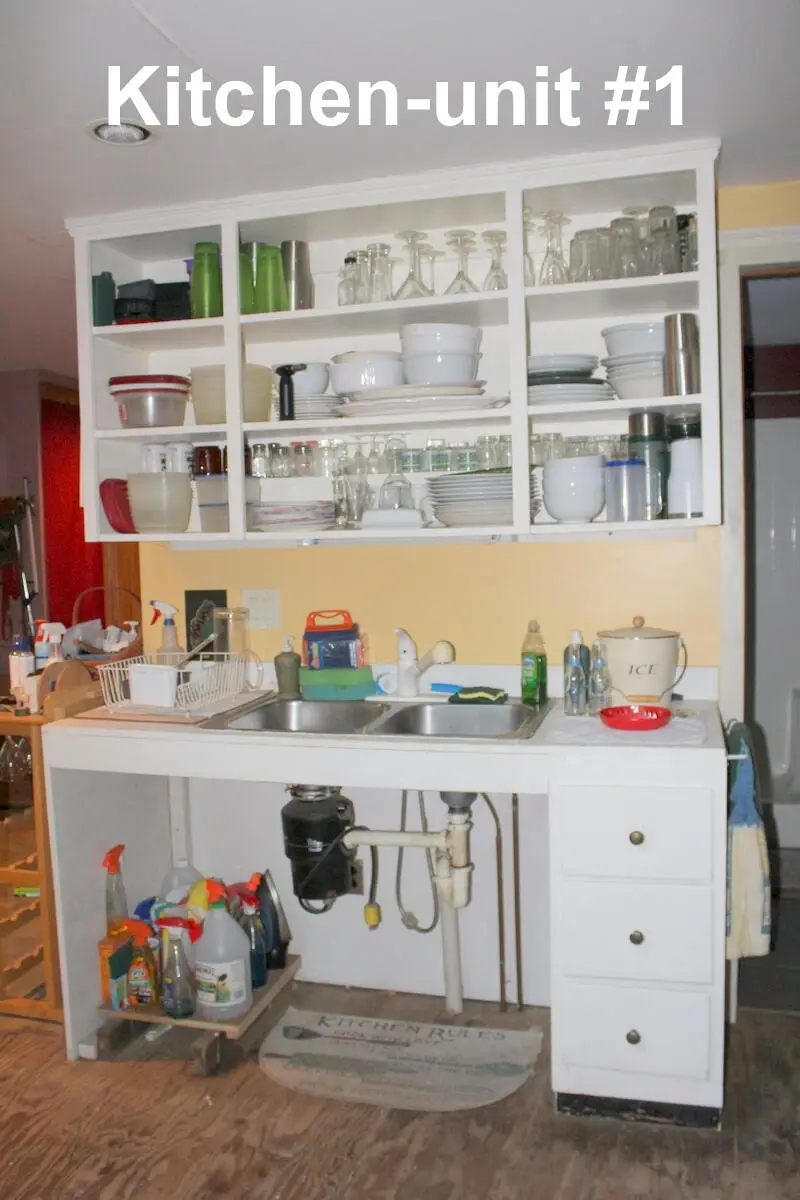 304 East Avenue, Lewiston, ME 04240 - #3
