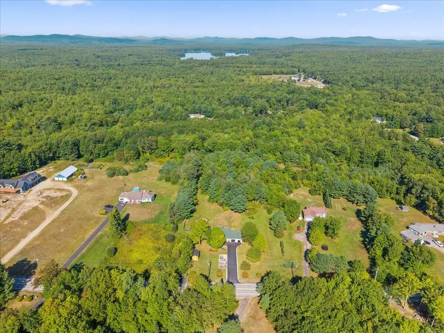119 Cape Road, Standish, ME 04084 - #3