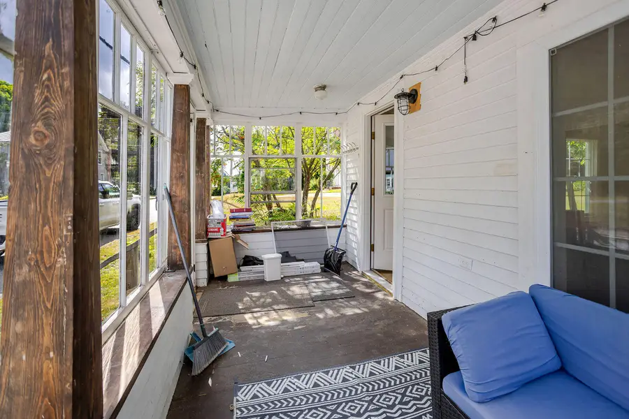42 High Street, Wilton, ME 04294 - #3