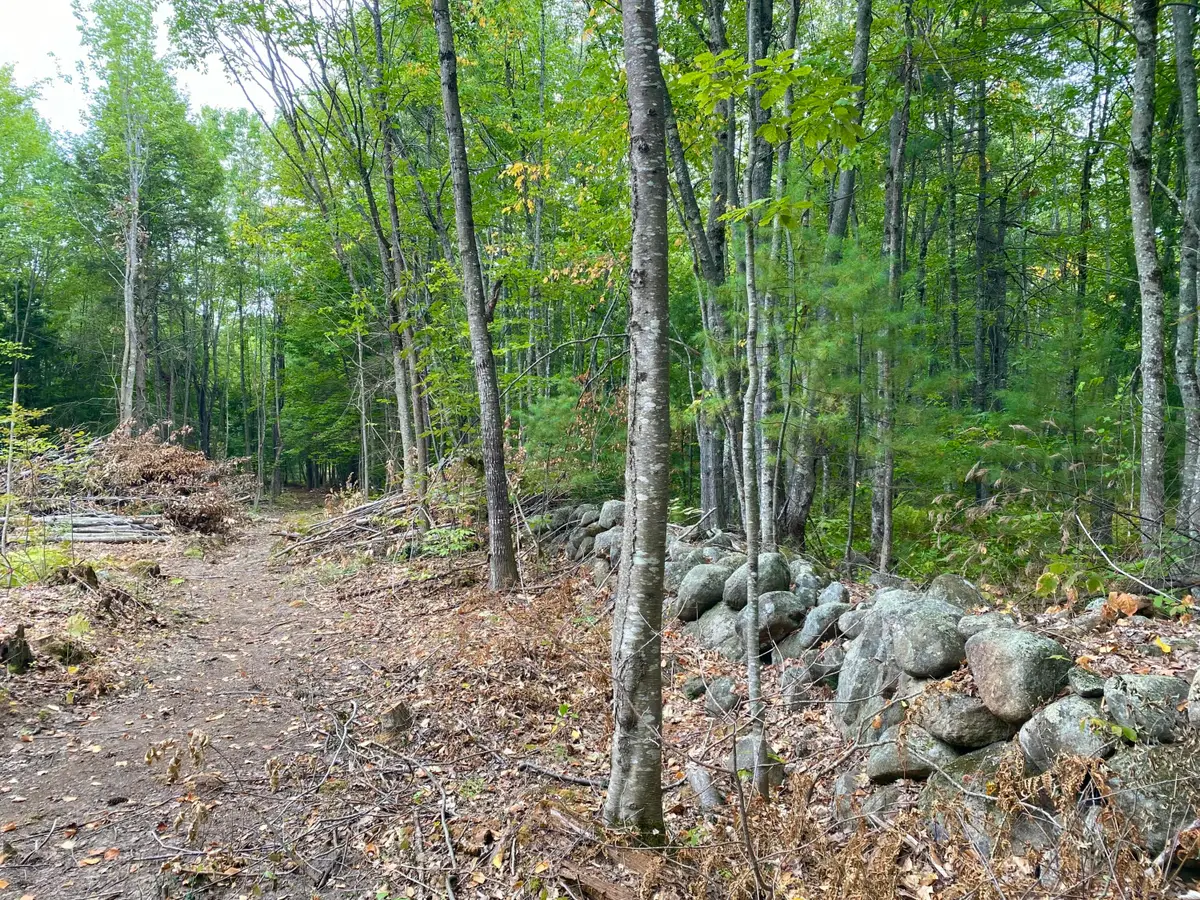 R02-007E High Road, Cornish, ME 04020 - #1
