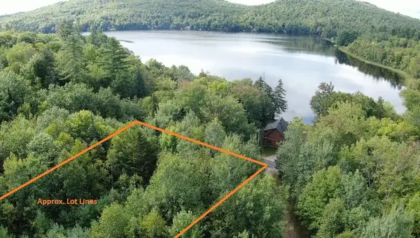 R213C Howard Pond Road, Hanover, ME 04237
