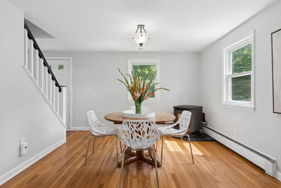 71 Hicks Street, Portland, ME 04103 - #2