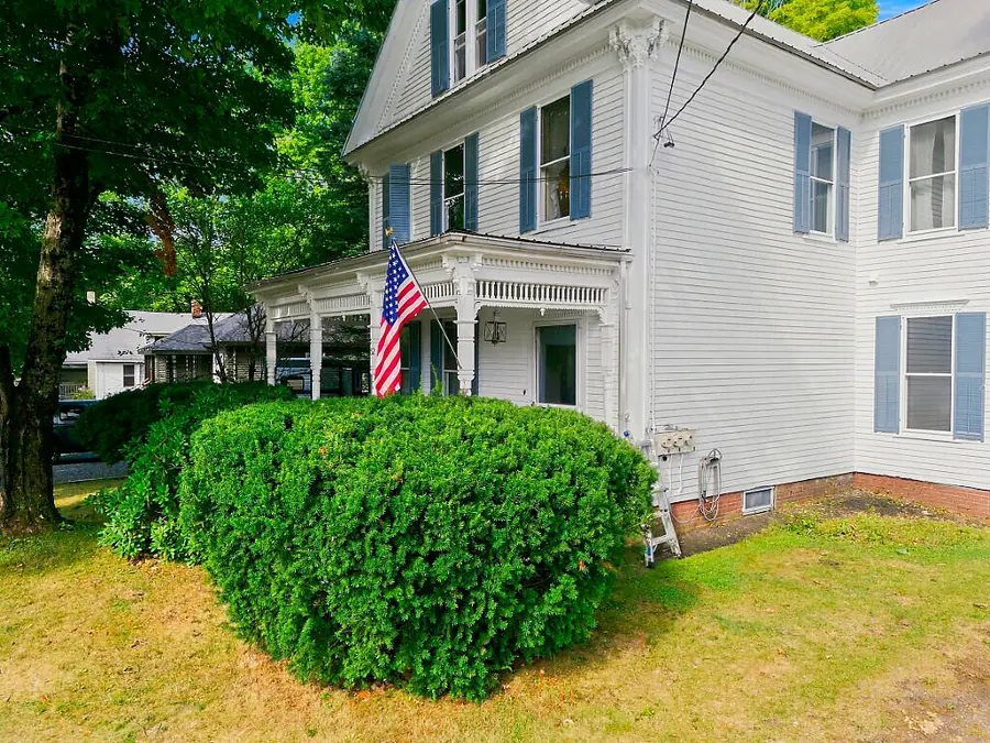 52 Kinderhook Street, Randolph, ME 04346 - #3