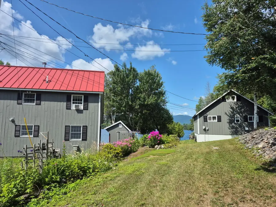 1 Mill Brook Road, Greenville, ME 04441 - #2