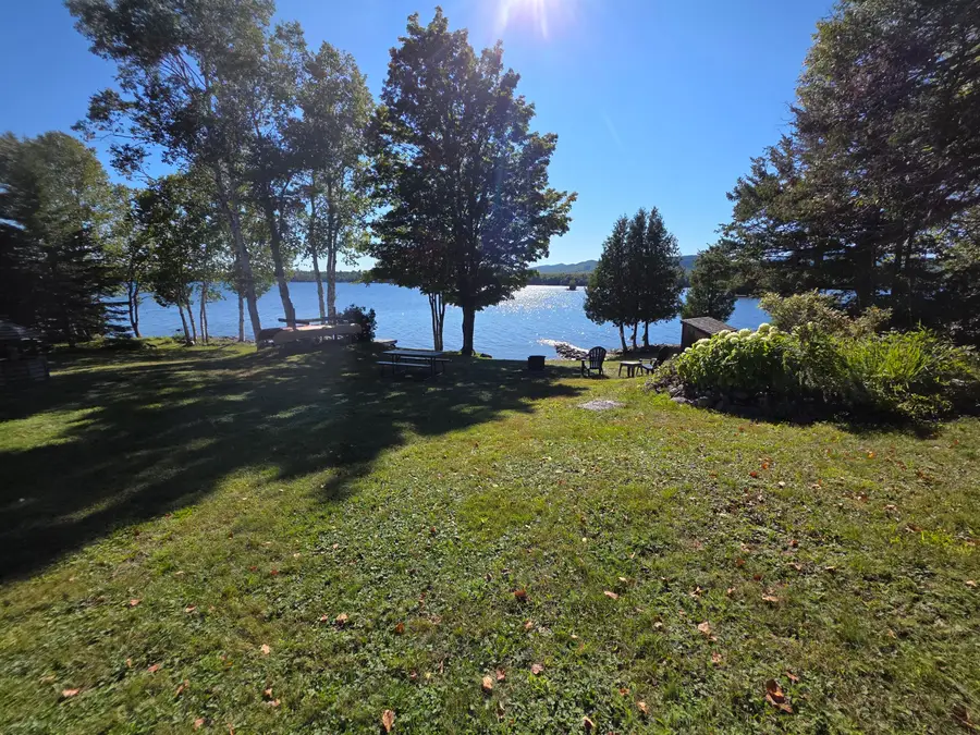 1 Mill Brook Road, Greenville, ME 04441 - #3
