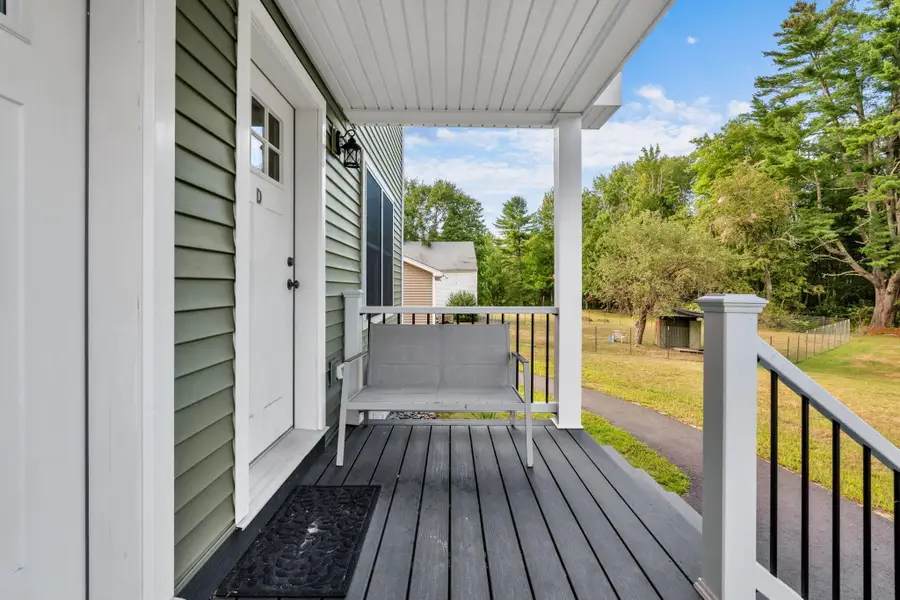 1159 Pequawket Trail, Steep Falls, ME 04085 - #2