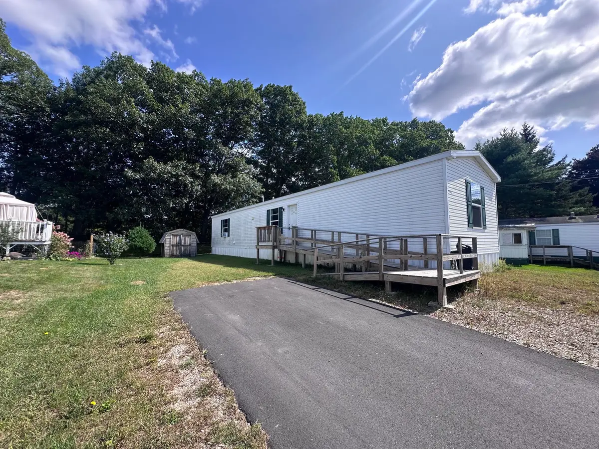 15 Brooke Avenue, Belfast, ME 04915 - #1