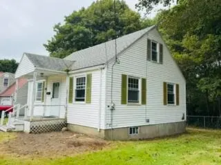 3 Farm Hill Road, Cape Elizabeth, ME 04107 - #2