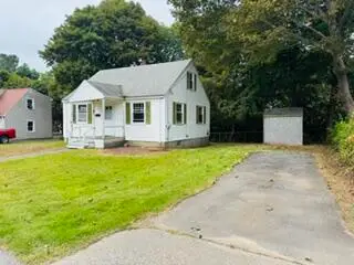 3 Farm Hill Road, Cape Elizabeth, ME 04107 - #3