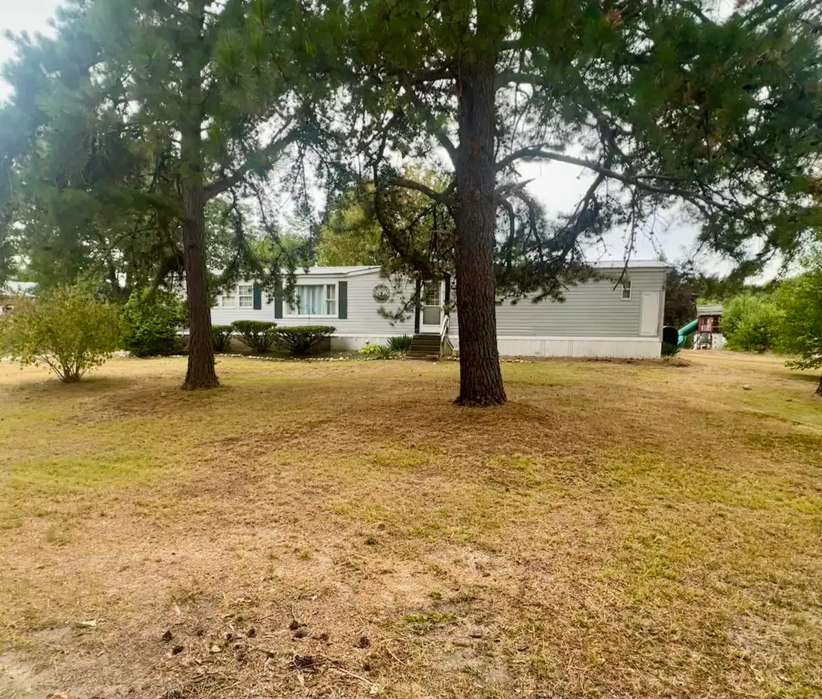 24 George Street, North Waterboro, ME 04061 - #1