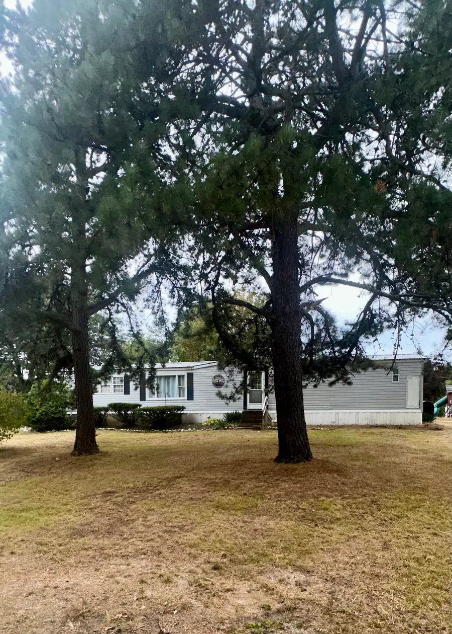 24 George Street, North Waterboro, ME 04061 - #2