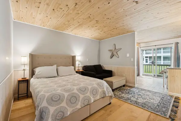 1762 Post Road #105, Wells, ME 04090