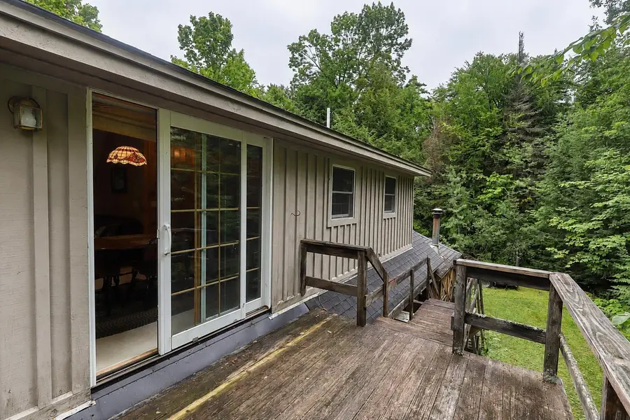 84 Nelson Avenue, Greenville, ME 04441 - #3