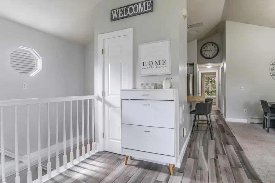 40 Summit Circle, Westbrook, ME 04092 - #2