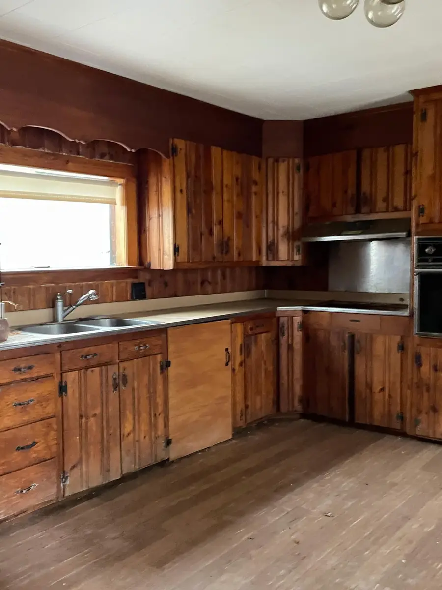 80 Monroe Street, Calais, ME 04619 - #2