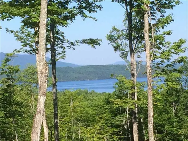 37 Bay View Drive, Greenville, ME 04441 - #1